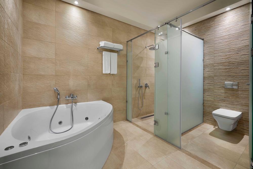 Steigenberger Resort Alaya - Adults Friendly 16 Years Plus — Hotel rooms in El Quseir, Red Sea