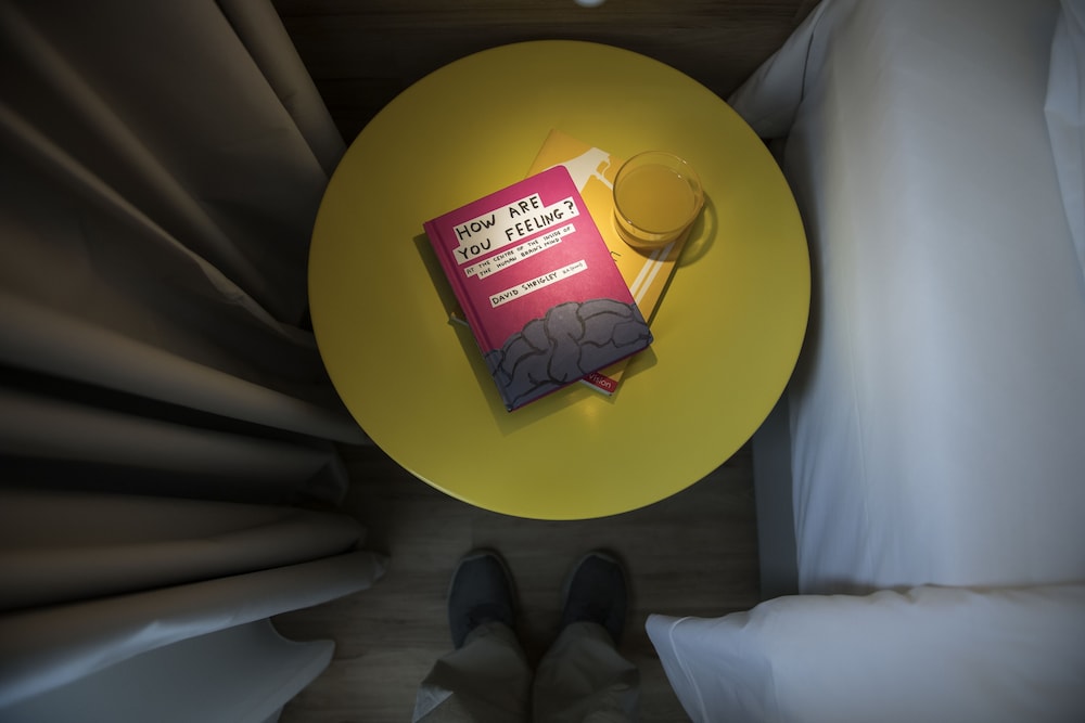 ibis Styles Athens Routes — Hotel rooms in Athens, Attica