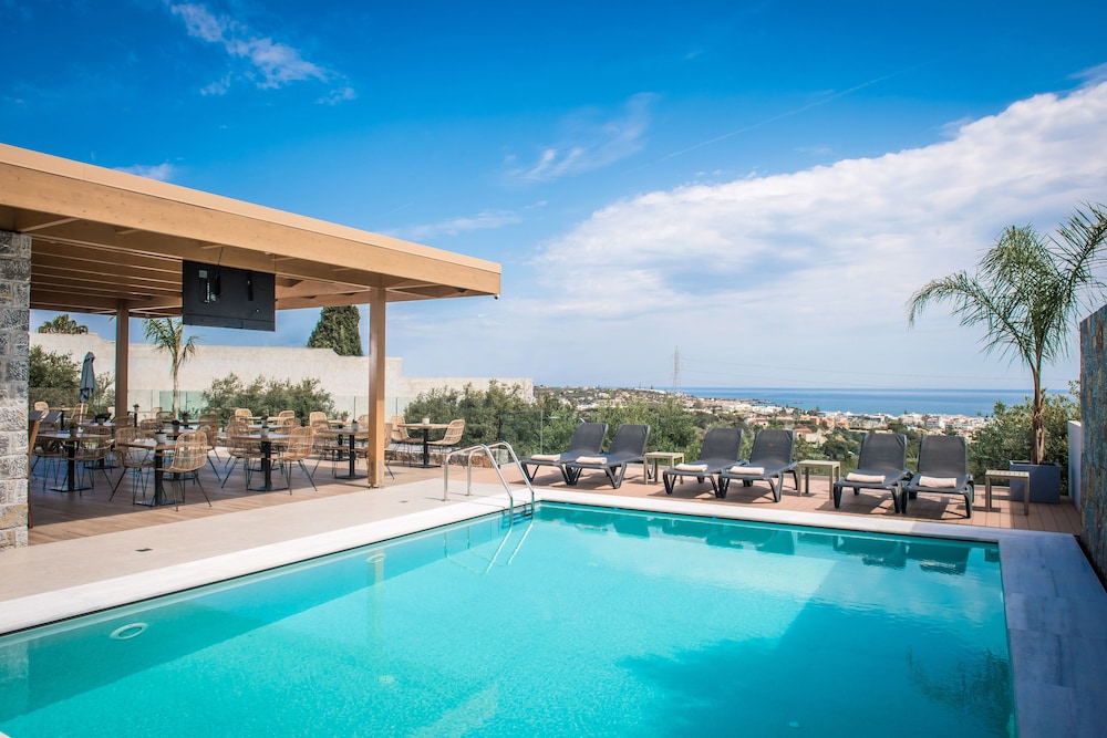 Casa Blu - Adults Only by Checkin - zdjęcie 3