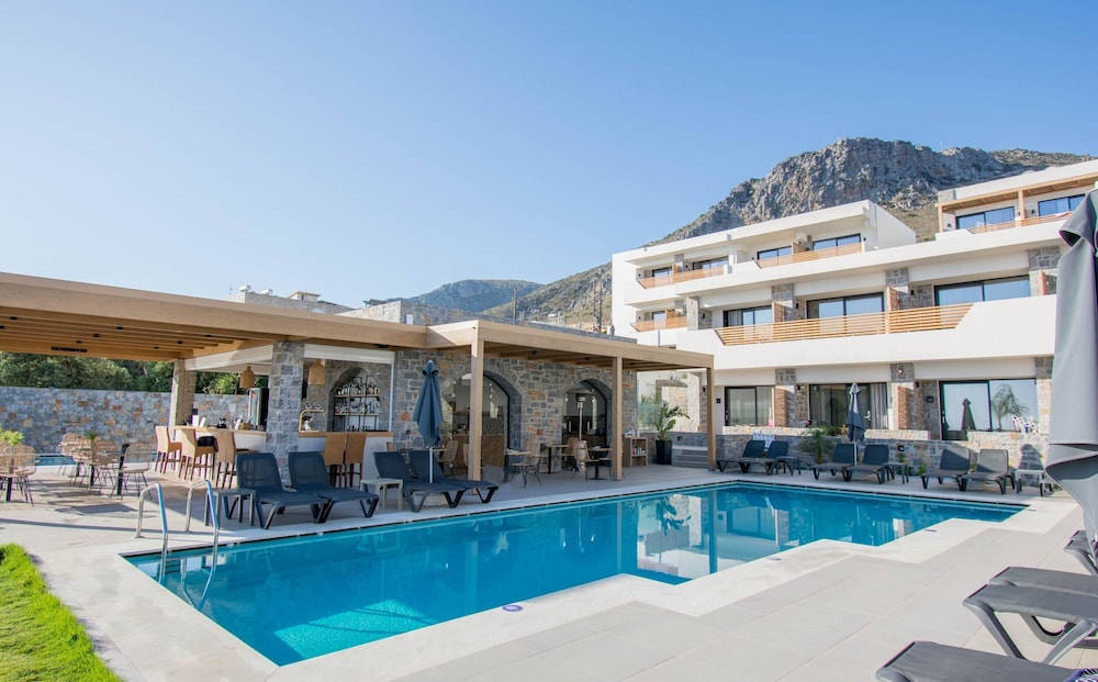 Casa Blu - Adults Only by Checkin - zdjęcie 2