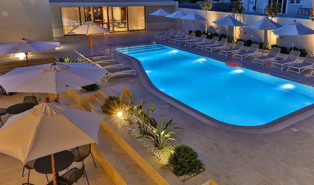 Avanti Hotel & Spa - zdjęcie 2