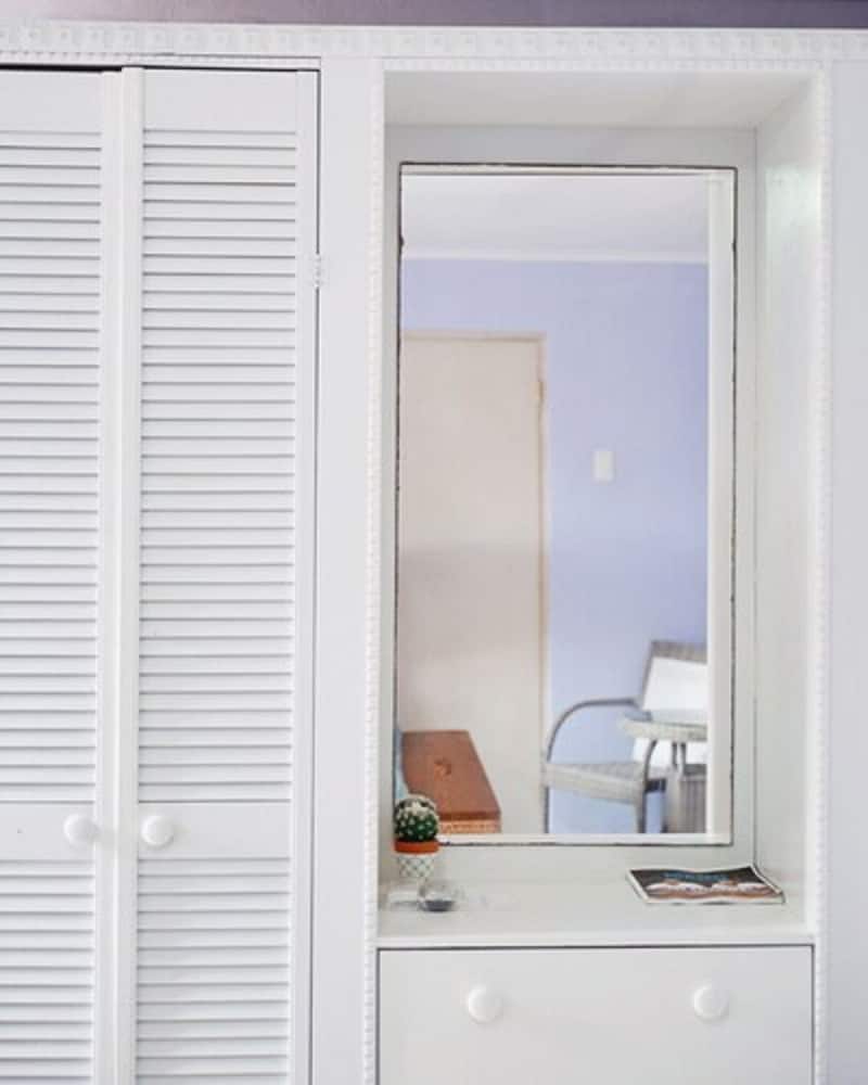 Arubiana Inn — Hotel rooms in Noord, Aruba