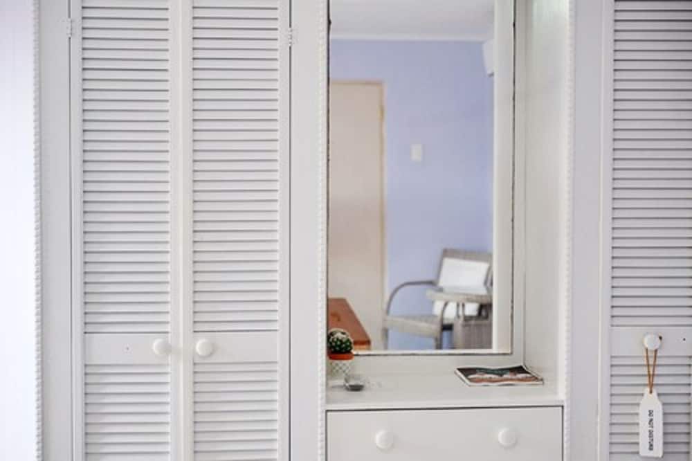 Arubiana Inn — Hotel rooms in Noord, Aruba