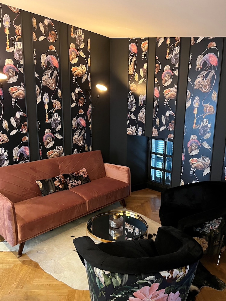 Ten Mallorca - Adults Only — Hotel rooms in Sineu, Balearic Islands