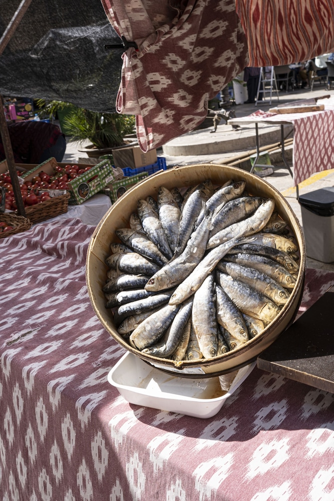 Ten Mallorca - Adults Only — Attractions in the area in Sineu, Balearic Islands