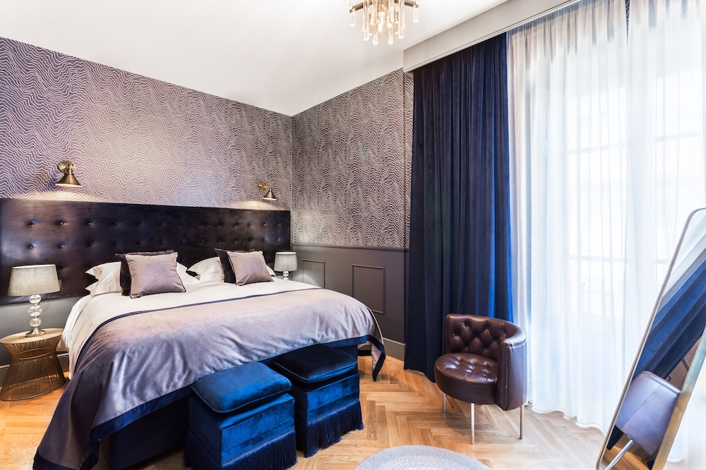 Ten Mallorca - Adults Only — Hotel rooms in Sineu, Balearic Islands