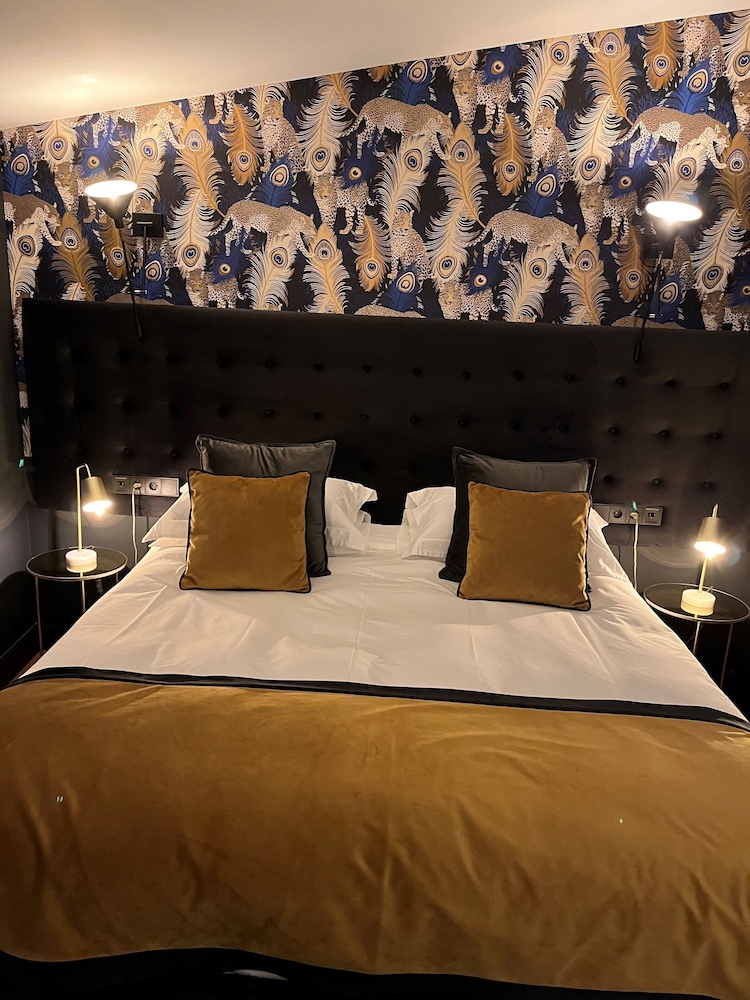 Ten Mallorca - Adults Only — Hotel rooms in Sineu, Balearic Islands