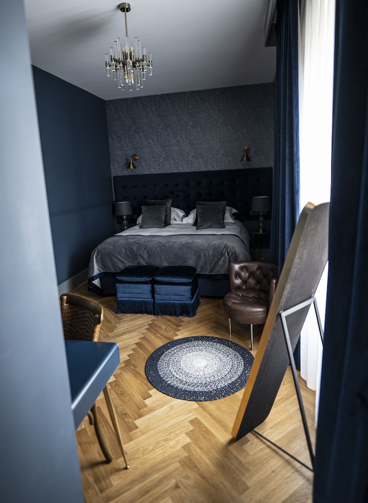 Ten Mallorca - Adults Only — Hotel rooms in Sineu, Balearic Islands
