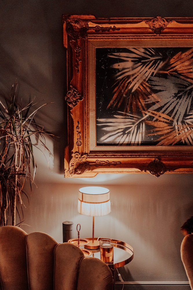 Ten Mallorca - Adults Only — Restaurant & bars in Sineu, Balearic Islands