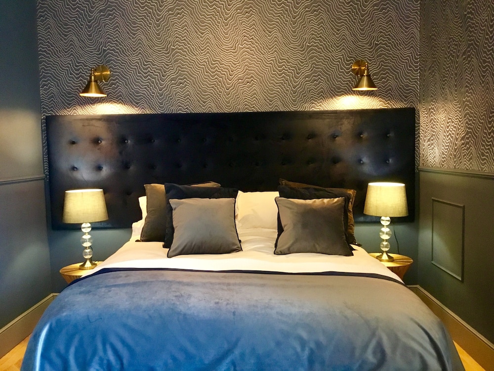Ten Mallorca - Adults Only — Hotel rooms in Sineu, Balearic Islands