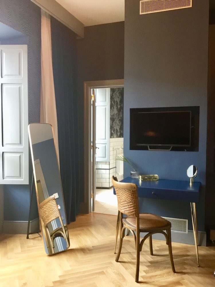 Ten Mallorca - Adults Only — Hotel rooms in Sineu, Balearic Islands