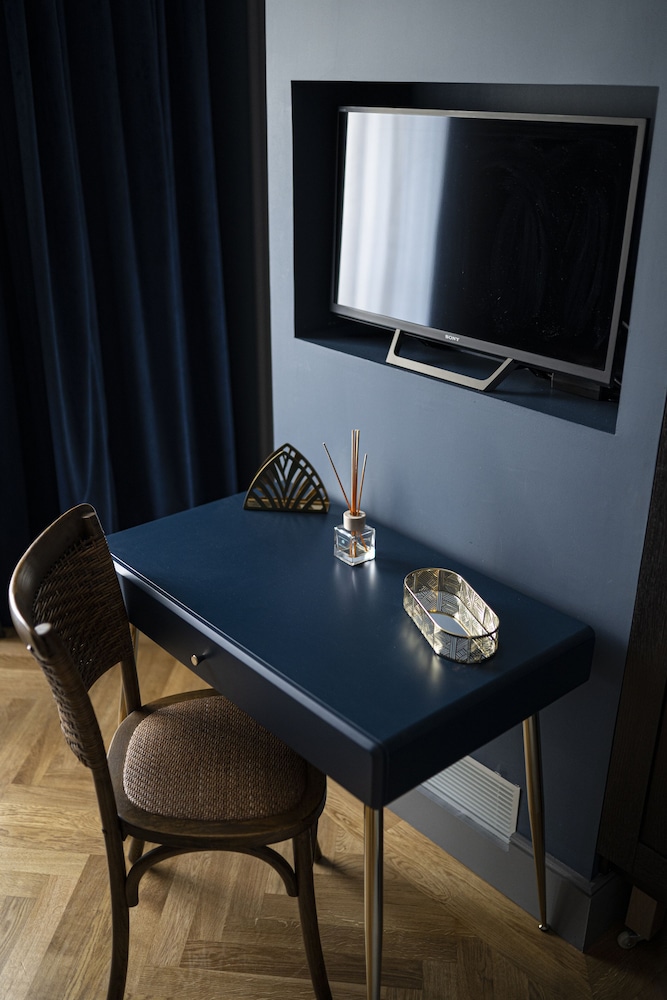 Ten Mallorca - Adults Only — Hotel rooms in Sineu, Balearic Islands