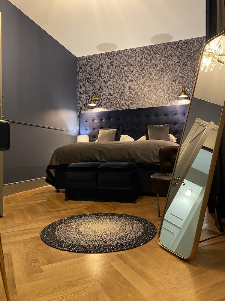 Ten Mallorca - Adults Only — Hotel rooms in Sineu, Balearic Islands