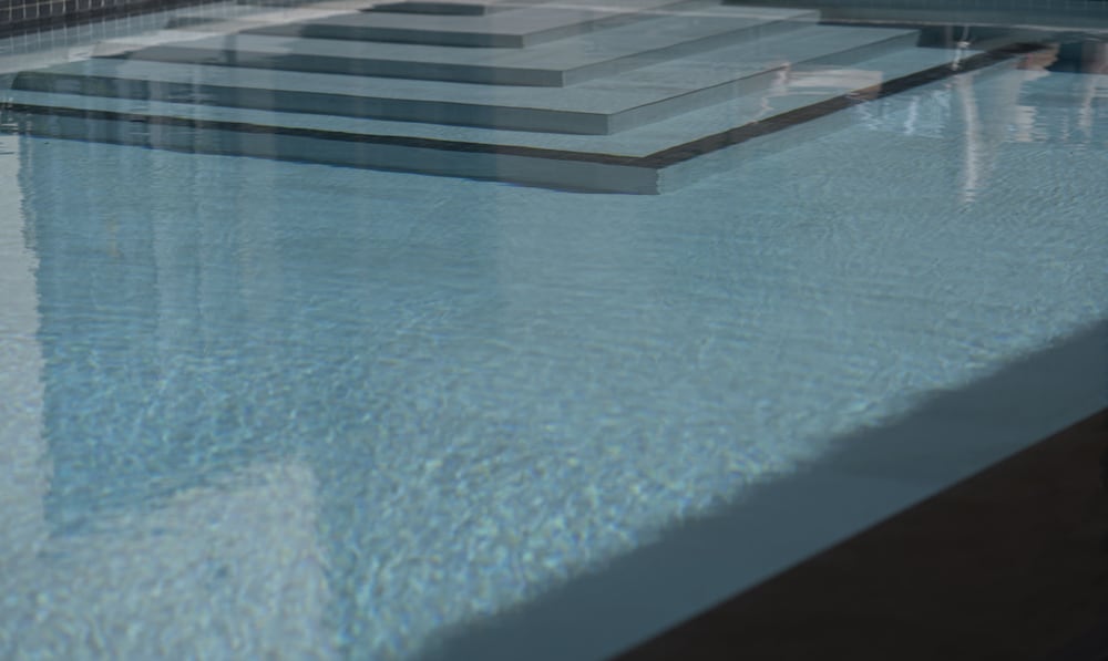 Ten Mallorca - Adults Only — Swimming pool in Sineu, Balearic Islands