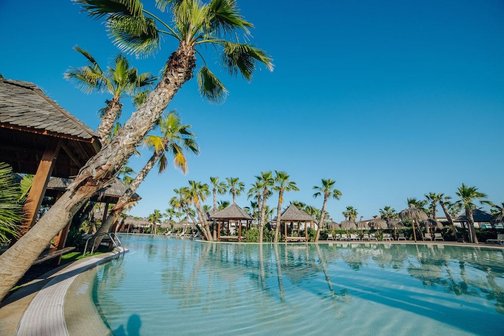. Alannia Costa Blanca Resort