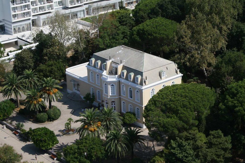 Stara Čaršija Hotel and Spa - zdjęcie 5