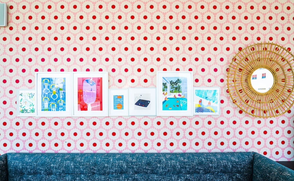 Buendía Corralejo — Hotel rooms in Corralejo, Canary Islands