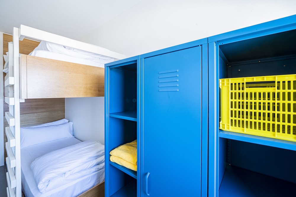 Buendía Corralejo — Hotel rooms in Corralejo, Canary Islands