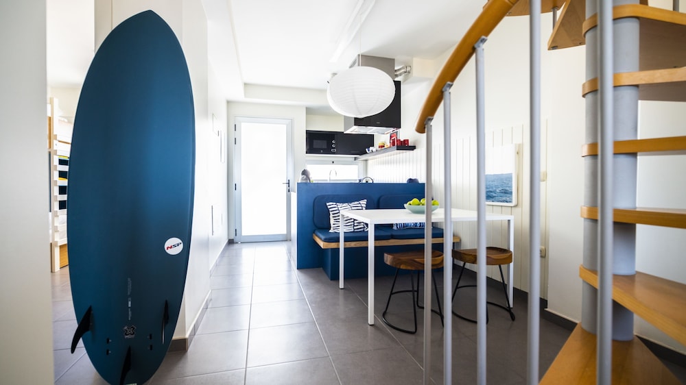 Buendía Corralejo — Hotel rooms in Corralejo, Canary Islands