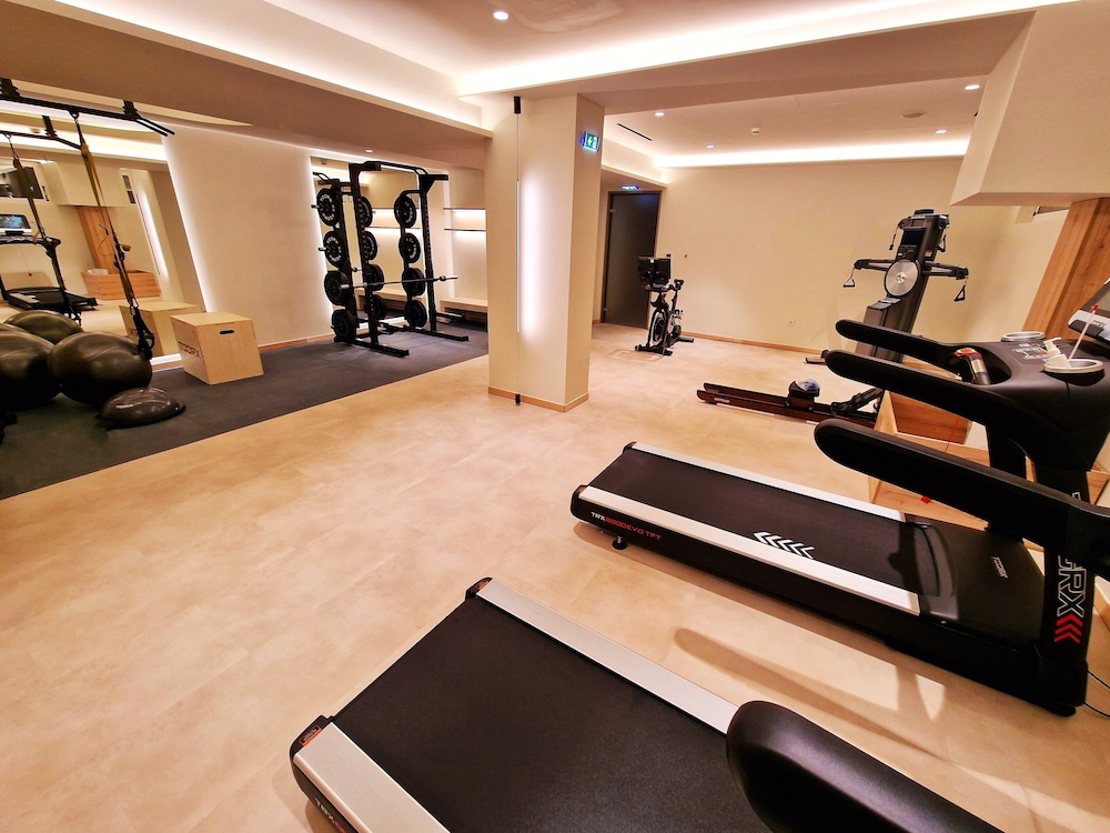 Tsamis Zante Suites - Adults Only — Sports & recreation in Tsilivi, Ionian Islands