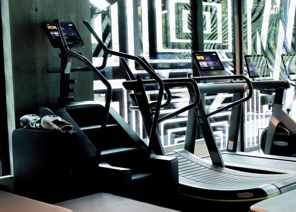 The Social Hub Berlin — Sports & recreation in Berlin, Berlin