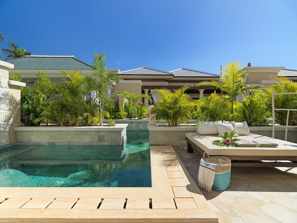 Royal River, Luxury Hotel - Adults Only — Rooms in Costa Adeje, Canary Islands