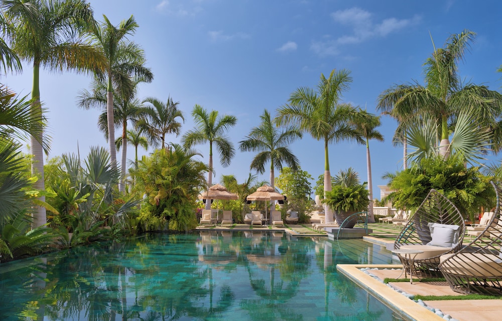 Royal River, Luxury Hotel - Adults Only — Main photo in Costa Adeje, Canary Islands