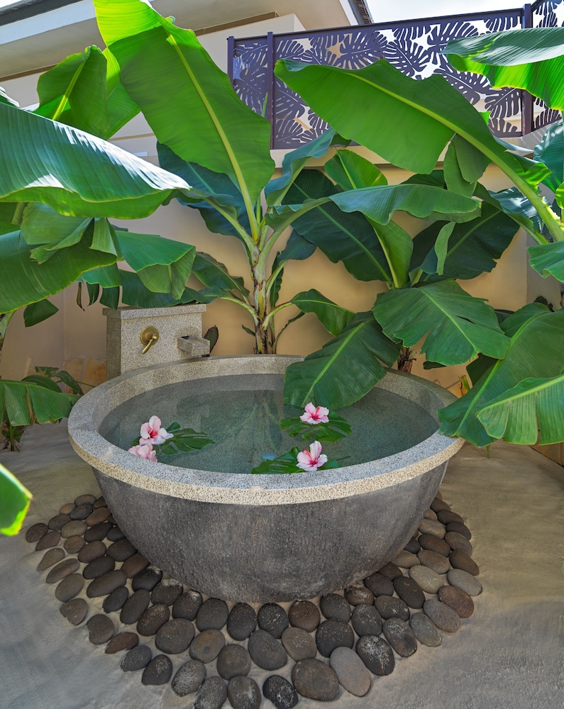 Royal River, Luxury Hotel - Adults Only — Rooms in Costa Adeje, Canary Islands
