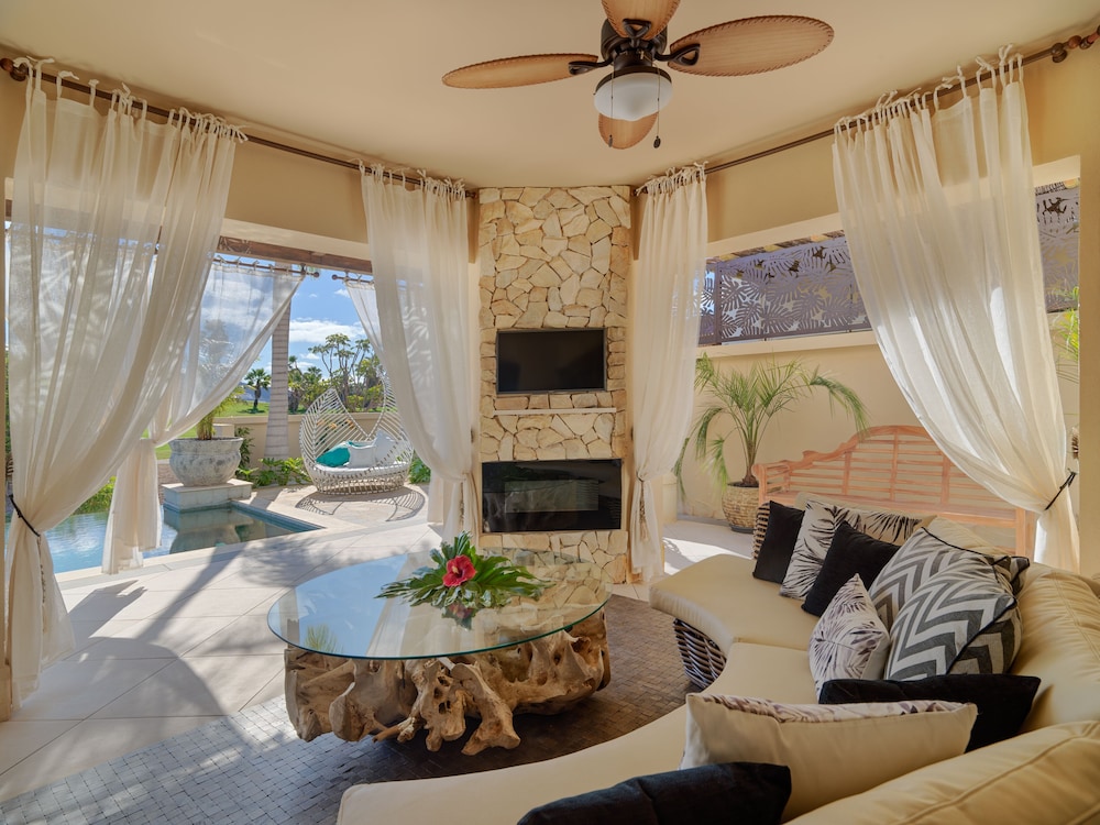 Royal River, Luxury Hotel - Adults Only — Rooms in Costa Adeje, Canary Islands