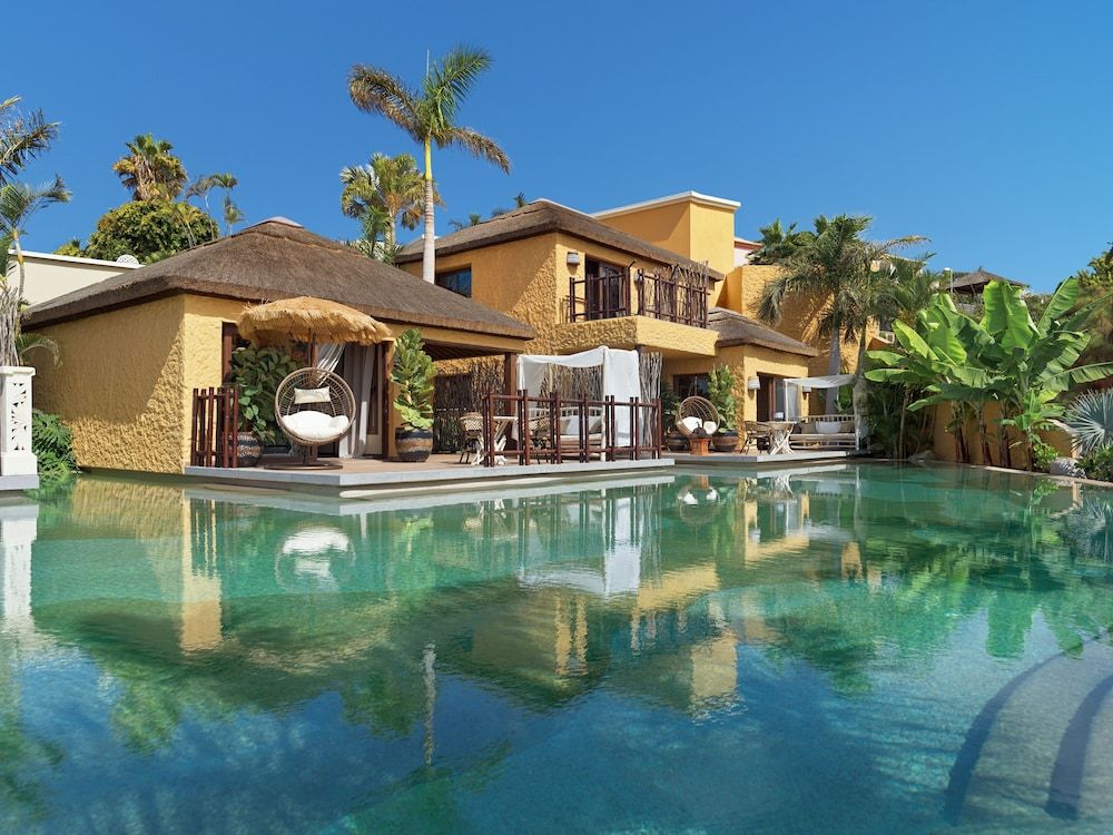Royal River, Luxury Hotel - Adults Only - zdjęcie 2