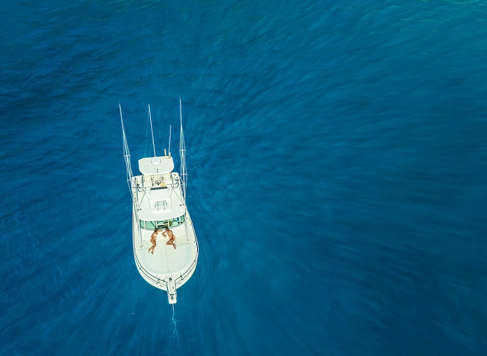 Royal River, Luxury Hotel - Adults Only — On-site activities in Costa Adeje, Canary Islands