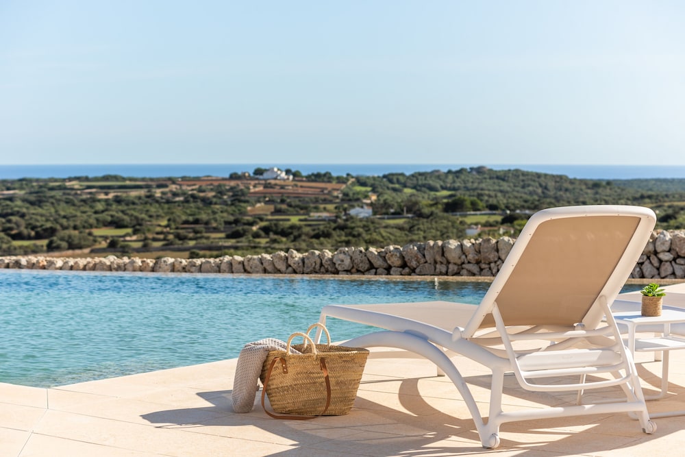 Agroturismo Llucasaldent Gran Menorca - Adults only - zdjęcie 4