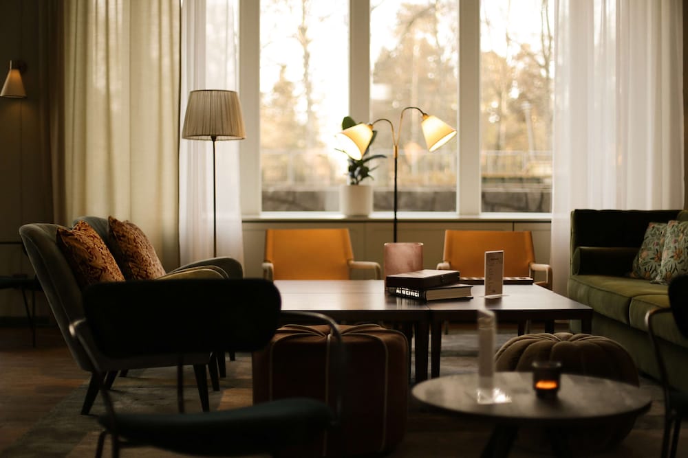 Hotel Gio, BW Signature Collection - zdjęcie 5