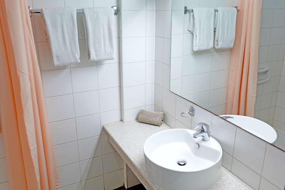Green Bungalows Hotel Apartments — Hotel rooms in Ayia Napa, Famagusta Region