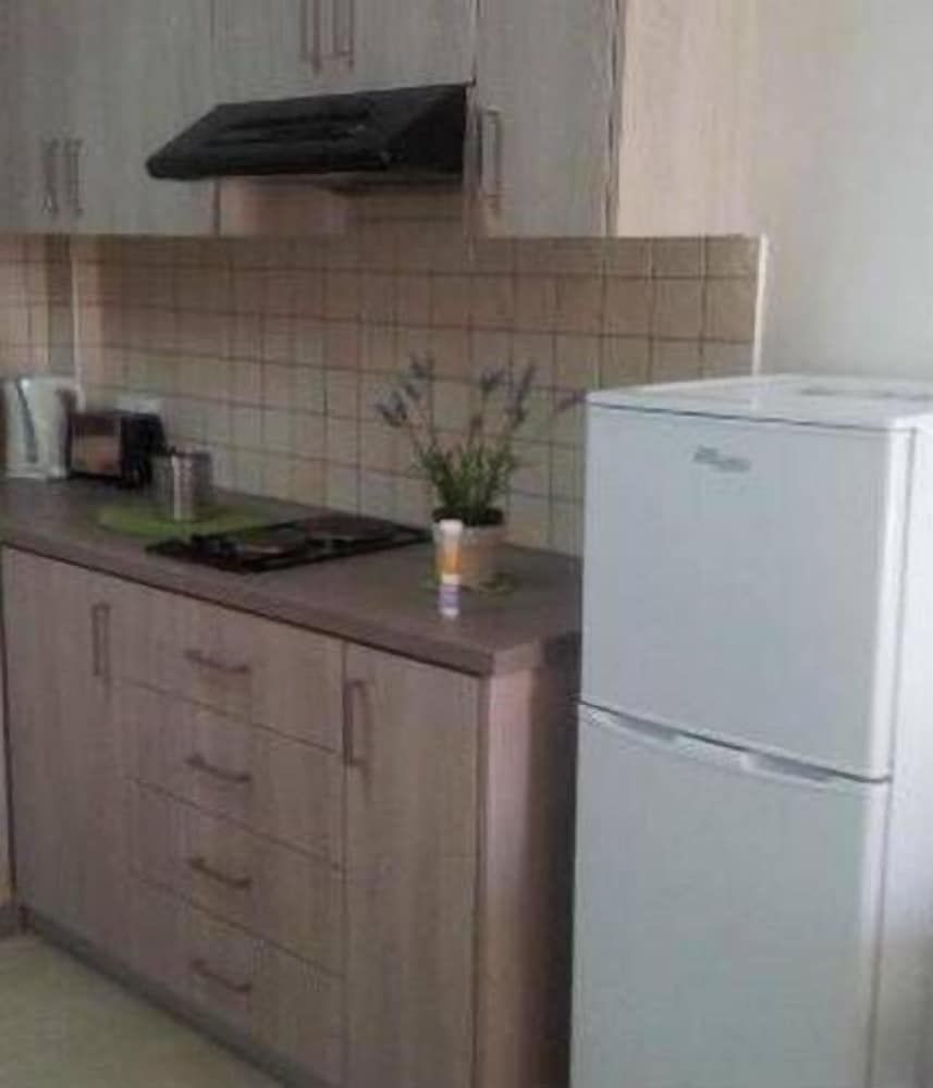 Zdjęcie 5