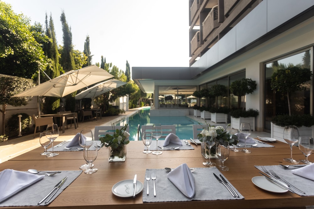 Alasia Hotel - zdjęcie 4