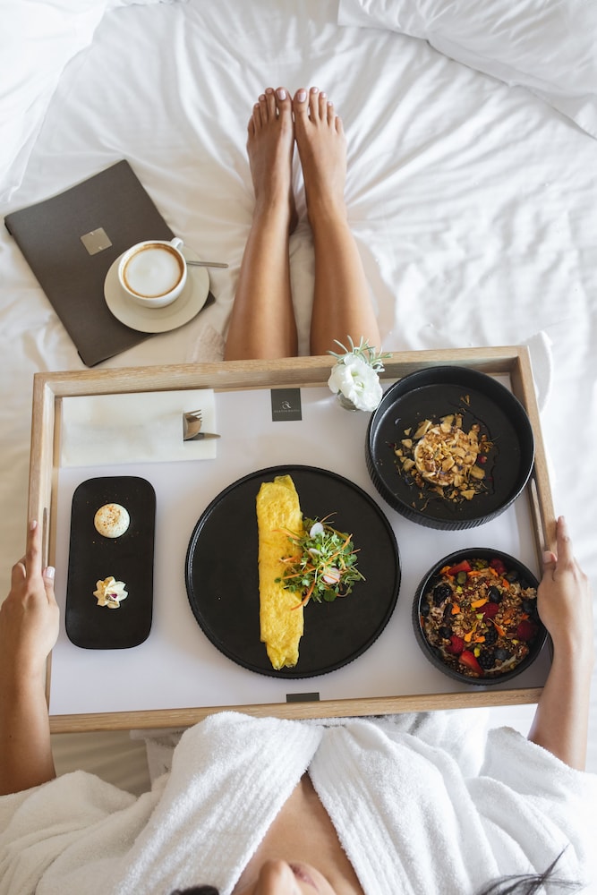 Alasia Hotel — Hotel rooms in Limassol, Limassol Region