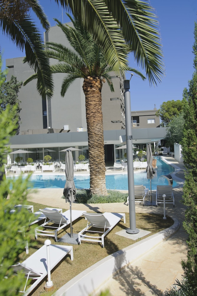 Alasia Hotel - zdjęcie 2