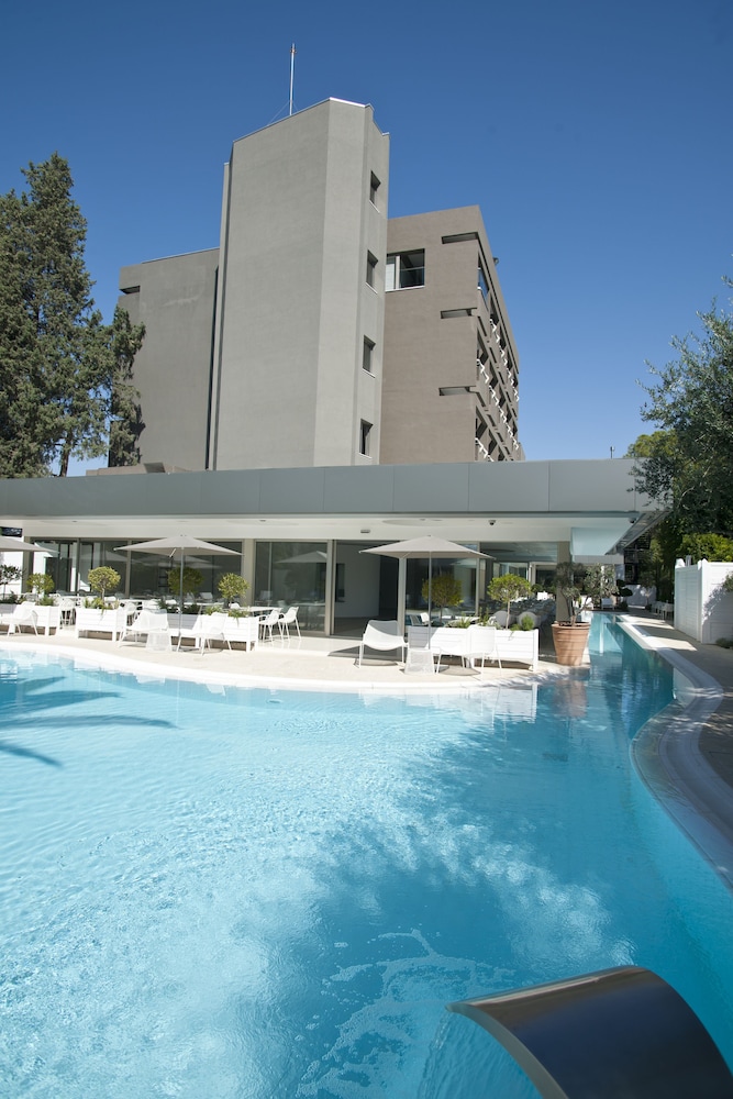 Alasia Hotel - zdjęcie 3