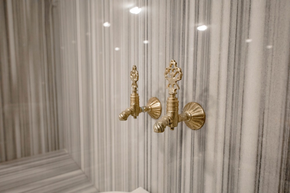 Laren Sea Sıde Hotel & Spa — Spa in Antalya