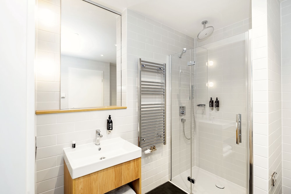 Wilde Aparthotels, Berlin, Checkpoint Charlie — Hotel rooms in Berlin, Berlin