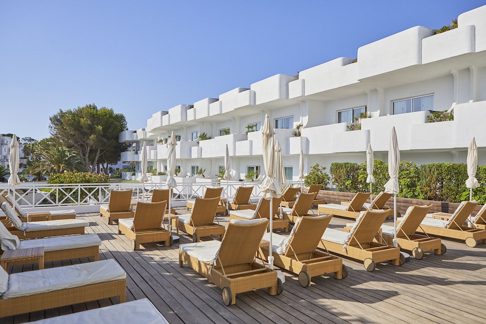 Hotel Rocamarina - Adults Only - zdjęcie 4
