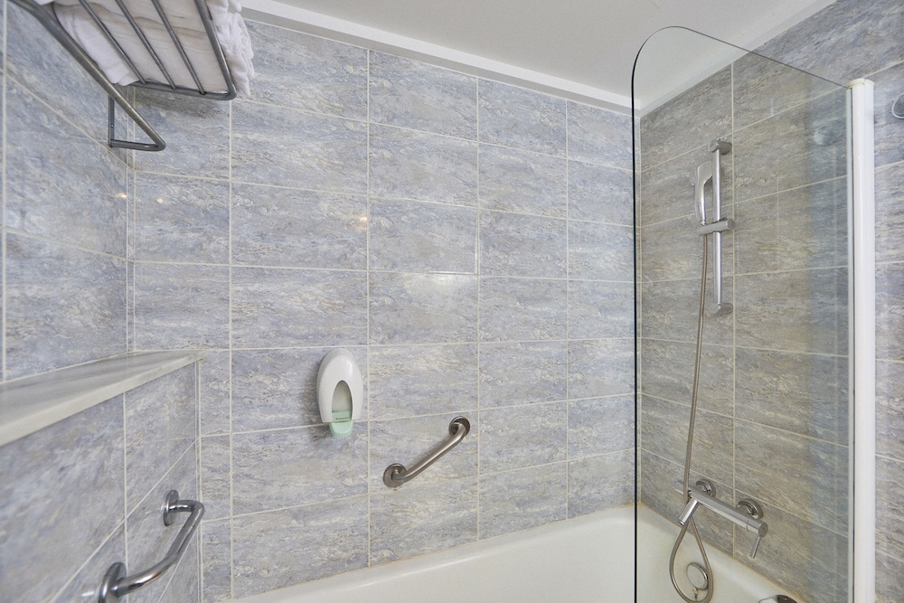 Hotel Rocamarina - Adults Only — Hotel rooms in Cala d´Or, Balearic Islands