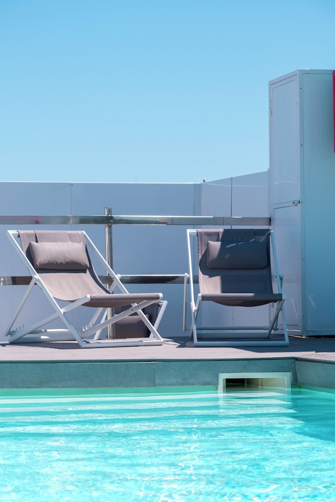 Onmood Cala Ratjada - Bed & Brunch - zdjęcie 4
