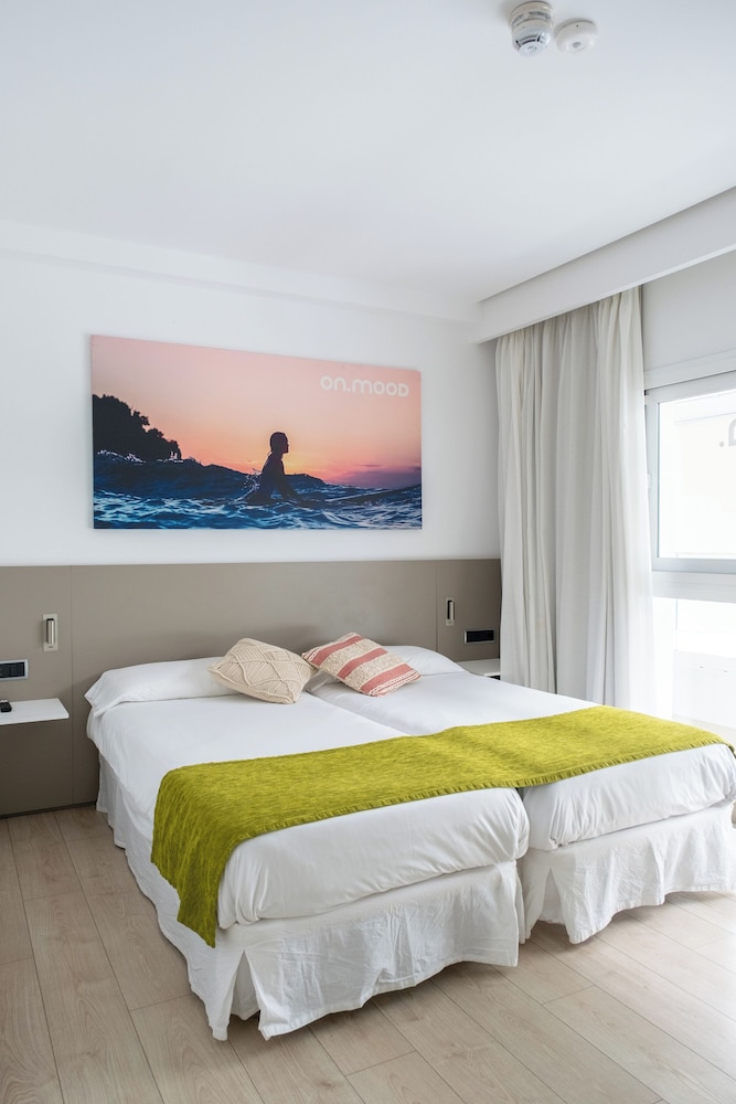 Onmood Cala Ratjada - Bed & Brunch - zdjęcie 5
