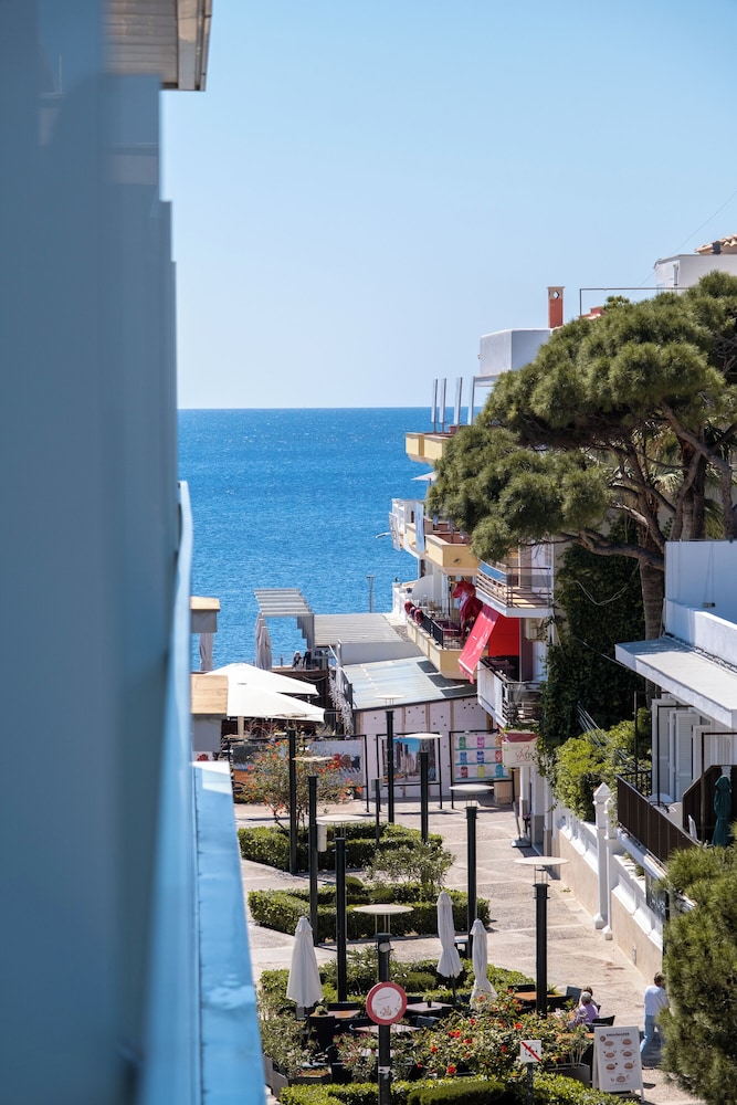 Onmood Cala Ratjada - Bed & Brunch - zdjęcie 3
