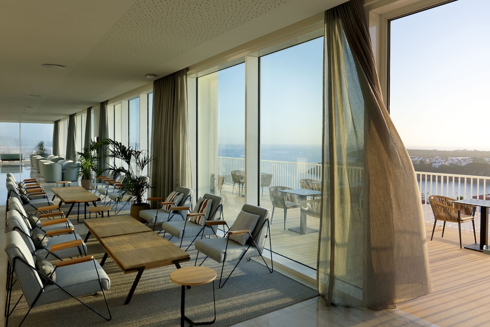 Palladium Hotel Menorca - zdjęcie 4