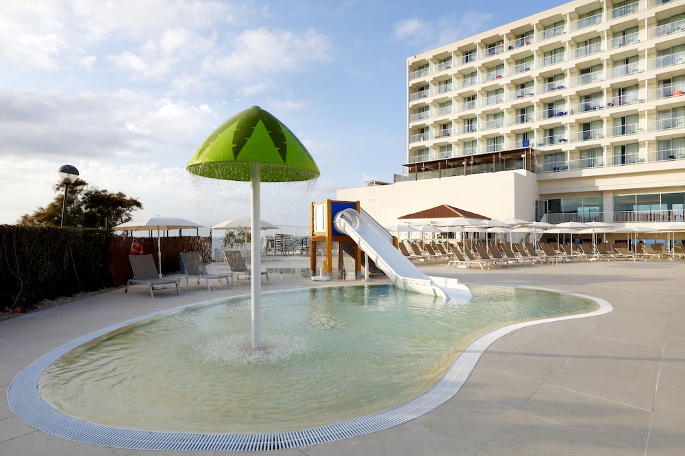 Palladium Hotel Menorca - zdjęcie 5