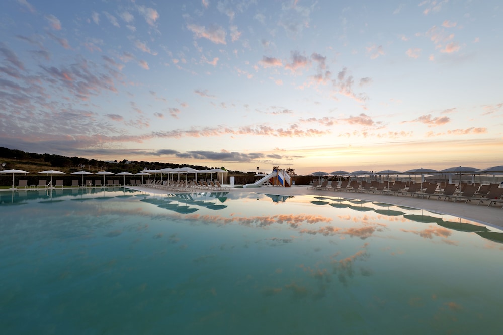 Palladium Hotel Menorca - zdjęcie 2