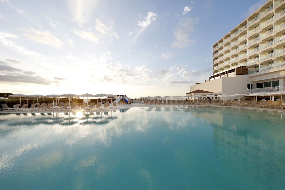 Palladium Hotel Menorca - zdjęcie 3
